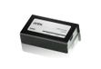 ATEN VE800AR HDMI Cat5 Audio/Video Receiver