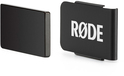 RØDE MagClip Go - Mount Set for RØDE Wireless GO - Black