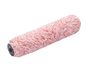 ProDec Advance Lange pool Ultra Tough Heavy Duty geweven polyamide dubbele arm metselwerk verfrol