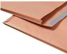 Sam Enveloppen Bruin Papier 22,9 x 32,4 cm (50 Stuks)