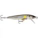 Rapala Minnow Original Floating 3g 50 Mm