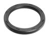 Oil Ajusa Oil seal, crankshaft 15052800