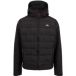 Trespass Alwero Hybrid Softshell Veste Tp-75