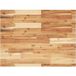 Maison Exclusive Table rectangulaire 80x60x2 cm Bois d'acacia massif