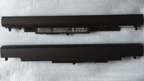 MicroBattery CoreParts MBI56029 laptop reserve-onderdeel Batterij/Accu