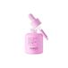 KIKO Milano Skin Tech Serum Youth Elixir Booster, Gezichtsserum Tegen Rimpels Met Liftend Effect