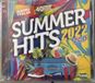 Radio Italia Summer Hits 2022 2cd