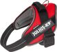 IDC Julius-K9 IDC®Powair-tuig, Maat M, Rood