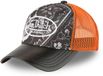 Von Dutch Subl 1 Pet Noir