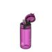 Sparrow Waterfles met Rietje - Tritan Kunststof Drinkfles - 500ml/750ml/1L