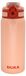 DUKA HAVEN bouteille isotherme 700ml, couleur pêche