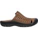 Keen San Juan Sandal II Hyke Bison Taille: 35 | Mules Outlet | Femme | Marron