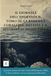 Il giornale dell'Endeavour, Tomo III: La barriera corallina, Batavia e il ritorno in Inghilterra: Diario di James Cook riscritto in italiano moderno (1770-1771)