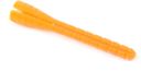 Fox Zig Aligna Loading Tools - Oranje