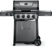 Napoleon Grills Napoleon Freestyle 425 SB Graphite Grill