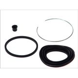 Autofren Seinsa D4212 Reparatieset, remklauw