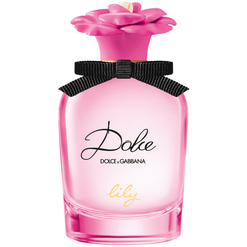 Dolce & Gabbana Eau de Toilette / 50 / Dames