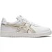 Asics Japan S Baskets