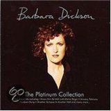 The Music Club Deluxe Very Best of Barbara Dickson