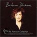 The Music Club Deluxe Very Best of Barbara Dickson