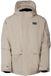 Dare2b Shredder II Jas Beige 13 Years Kinderen
