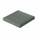 Madison Oxford Loungeset Kussen Groen - 60 x 60cm