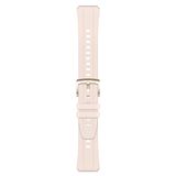 HUAWEI EasyFit 2 Fluor-elastomeer bandje