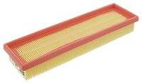 MAPCO Luftfilter 60961