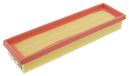 MAPCO Luftfilter 60961