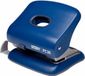 Rapid Perforator 2-gaats FC30 Blauw