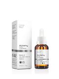 NOVA Alchemy Care Cosmetics Marula Oil 30ml