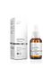 NOVA Alchemy Care Cosmetics Marula Oil 30ml