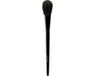 SENSAI Cheek Brush Kwast 1 st