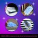 Nimbus Magic Duster Refill - 10 x 10 stuks - Voordeelverpakking