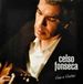 Celso Fonseca Voz E Violao