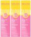 WELEDA Zonnefluïde SPF30 - 3 x 30 ml