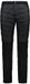 Cmp 39t0017 Broek Zwart L Man