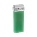Eurostil Aloe Vera Cire Roll-On 100ml