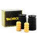 MONROE PK034 Kit De Protection d'Amortisseur PROTECTION KIT