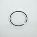 Airsal segment pour Peugeot 50 103 mvl cyclomoteur 1971-2020 ø40 mm