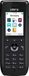 Unify L30250-F600-C327