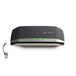 HP Poly Sync 20-M Speakerphone – Draagbare Conference Speaker – Bluetooth & USB-C/USB-A – Gecertificeerd voor Microsoft Teams – 20 uur batterij – Zwart