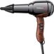 Valera Hairdryer Swiss Steel Master “Light” Black Chrome
