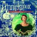 Annie Lennox - A Christmas Cornucopia