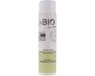 BEBIO Natuurlijke shampoo voor droog haar 300ml