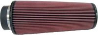 K&N Vervangingsfilter rond 102mm (RE-0880)