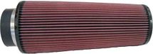 K&N Vervangingsfilter rond 102mm (RE-0880)