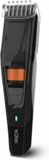 Solac Tondeuse CP7370