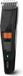 Solac Tondeuse CP7370
