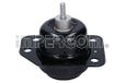 ORIGINAL IMPERIUM Boven, voor, rechtse opslagmotor